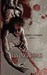 Forrest J Ackerman's the An...