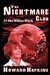 The Nightmare Club #3: The ...