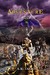 Neiko's Five Land Adventure (Paperback)