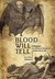 Blood Will Tell: Vampiresas Political Metaphors Before World War I