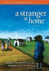 A Stranger at Home by Christy Jordan-Fenton A Stranger at Home by Christy Jordan-Fenton