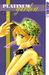 Platinum Garden, Volume 1