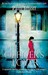 The Officer's Lover. Pam Jenoff (Paperback)