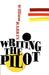 Writing the Pilot (Paperback)