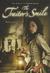The Traitor's Smile (Hardcover)