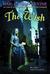 The Wish (Paperback)
