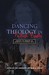 Dancing Theology in Fetish Boots by Lisa Isherwood