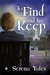 To Find and to Keep (Keepin...