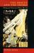 The Abacus and the Sword: The Japanese Penetration of Korea, 1895-1910