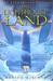 The Lighthouse Land (Lighthouse Trilogy, #1)
