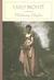 Wuthering Heights by Emily Brontë Wuthering Heights by Emily Brontë