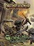 Pathfinder Player Companion...