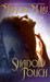 Shadow Touch: A Dirk & Steele Novel (ebook)
