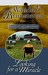 Looking for a Miracle (Hardcover)