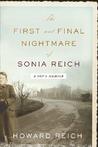 The First and Final Nightmare of Sonia Reich