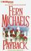 Payback (Sisterhood, #2)