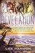 Revelation: The Way It Happ...