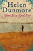 Your Blue Eyed Boy by Helen Dunmore Your Blue Eyed Boy by Helen Dunmore