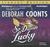 So Damn Lucky (Audio CD)