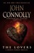 The Lovers: A Thriller (Trade Paperback)