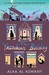 The Yacoubian Building  (Paperback)