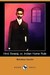 Hind Swaraj or Indian Home Rule (Paperback)