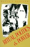 Ritual, Politics, and Power