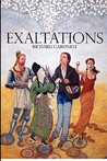 Exaltations Exaltations