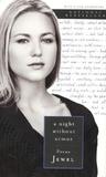 A Night Without Armor by Jewel