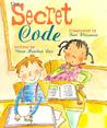 The Secret Code The Secret Code