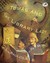 Tomas and the Library Lady (Hardcover)