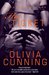 Hot Ticket by Olivia Cunning Hot Ticket by Olivia Cunning