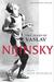 The Diary of Vaslav Nijinsky (Paperback)