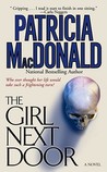 The Girl Next Door: A Novel The Girl Next Door: A Novel