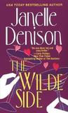 The Wilde Side (Wilde Series, #2) The Wilde Side (Wilde Series, #2)