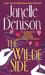 The Wilde Side (Wilde Serie...