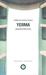 Yerma (Paperback)