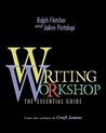 Writing Workshop by Ralph Fletcher