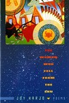 The Woman Who Fell from the Sky: Poems The Woman Who Fell from the Sky: Poems