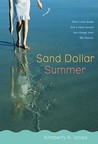 Sand Dollar Summer by Kimberly K. Jones Sand Dollar Summer by Kimberly K. Jones