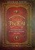 Encyclopedia of the End: My...