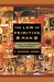 The Law of Primitive Man: A...
