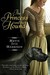 The Princess and the Hound (ebook)