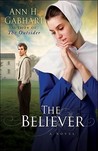 The Believer (Shaker Series, #2) The Believer (Shaker Series, #2)