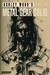 Ashley Wood's Art of Metal ...