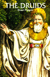 The Druids