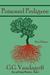 Poisoned Pedigree (Paperback)