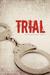 Trial (Paperback)