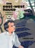 The East-West House: Noguch...