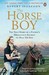 The Horse Boy: Th...